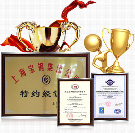 拓豐精密無縫鋼管